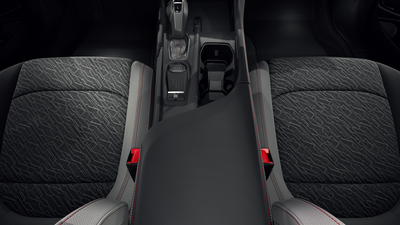 2027 Dodge Charger CHARGER R/T 2-DOOR AWD
