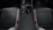 2027 Dodge Charger CHARGER R/T 2-DOOR AWD