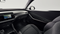2027 Dodge Charger CHARGER R/T 2-DOOR AWD