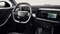 2027 Dodge Charger CHARGER R/T 2-DOOR AWD