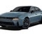 2027 Dodge Charger CHARGER SCAT PACK 4-DOOR AWD