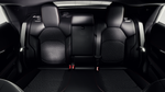 2027 Dodge Charger CHARGER SCAT PACK 4-DOOR AWD