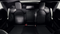 2027 Dodge Charger CHARGER SCAT PACK 4-DOOR AWD