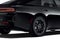 2027 Dodge Charger CHARGER SCAT PACK 4-DOOR AWD