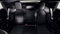 2027 Dodge Charger CHARGER SCAT PACK 4-DOOR AWD