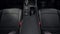 2027 Dodge Charger CHARGER SCAT PACK 4-DOOR AWD