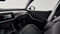 2027 Dodge Charger CHARGER SCAT PACK 4-DOOR AWD
