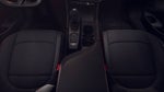 2026 Dodge Charger CHARGER SCAT PACK 4-DOOR AWD