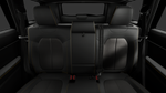 2026 Jeep Cherokee CHEROKEE 85TH ANNIVERSARY EDITION 4X4