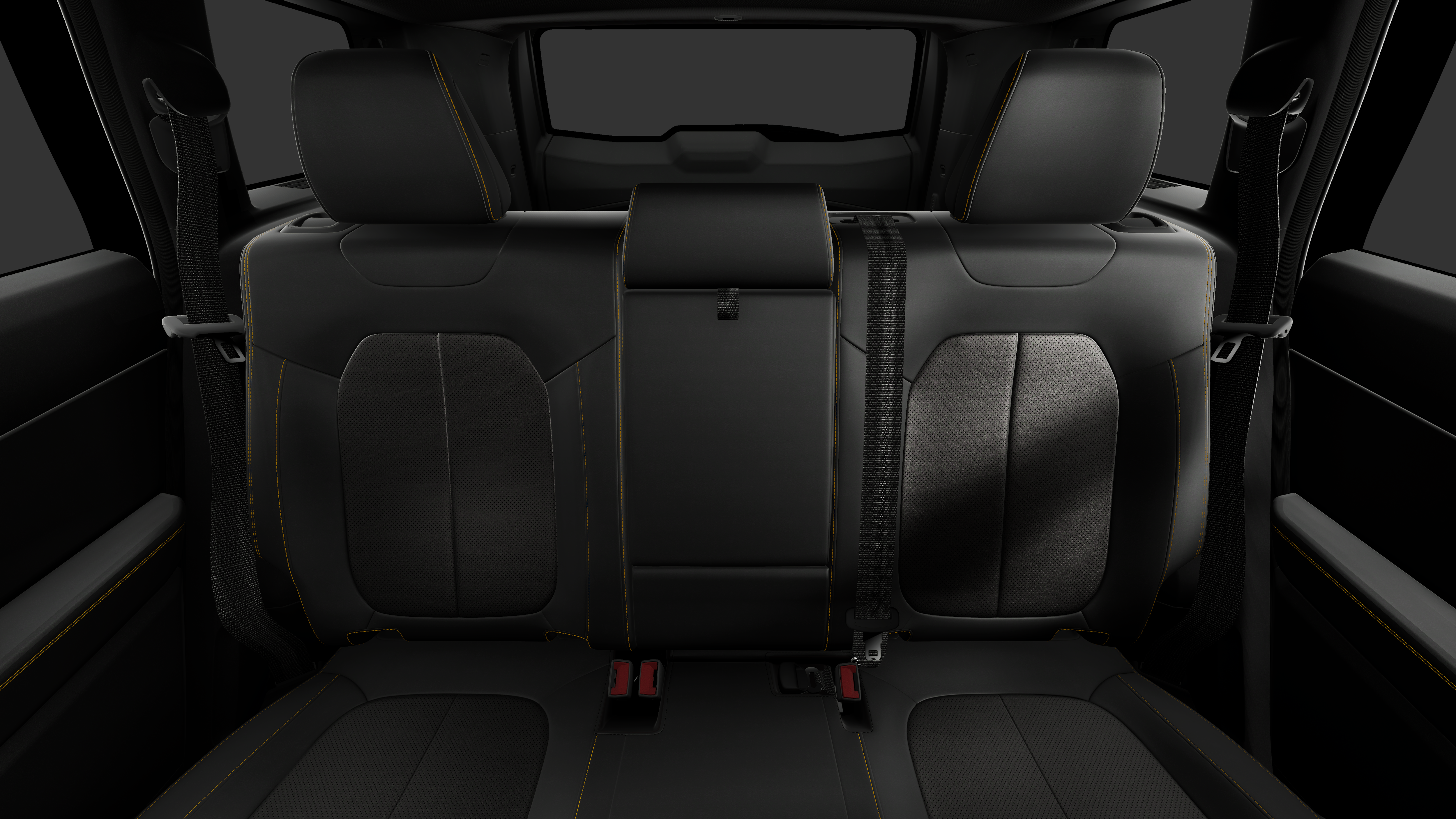 2026 Jeep Cherokee CHEROKEE 85TH ANNIVERSARY EDITION 4X4