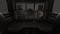 2026 RAM Ram 2500 RAM 2500 REBEL CREW CAB 4X4 6'4' BOX