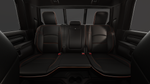 2026 RAM Ram 2500 RAM 2500 REBEL CREW CAB 4X4 6'4' BOX