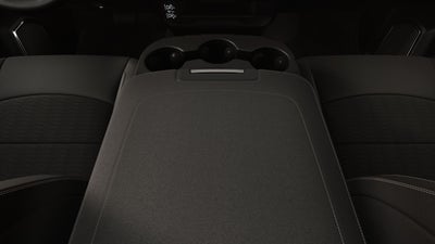 2026 RAM Ram 3500 RAM 3500 BIG HORN CREW CAB 4X4 8' BOX