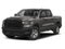 2027 RAM Ram 1500 RAM 1500 EXPRESS CREW CAB 4X4 5'7' BOX