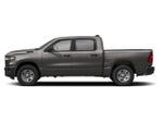 2027 RAM Ram 1500 RAM 1500 EXPRESS CREW CAB 4X4 5'7' BOX