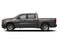 2027 RAM Ram 1500 RAM 1500 EXPRESS CREW CAB 4X4 5'7' BOX