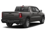 2027 RAM Ram 1500 RAM 1500 EXPRESS CREW CAB 4X4 5'7' BOX