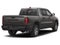 2027 RAM Ram 1500 RAM 1500 EXPRESS CREW CAB 4X4 5'7' BOX