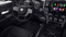 2027 RAM Ram 1500 RAM 1500 EXPRESS CREW CAB 4X4 5'7' BOX