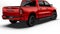 2027 RAM Ram 1500 RAM 1500 EXPRESS CREW CAB 4X4 5'7' BOX