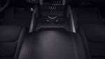 2027 RAM Ram 1500 RAM 1500 EXPRESS CREW CAB 4X4 5'7' BOX
