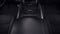 2027 RAM Ram 1500 RAM 1500 EXPRESS CREW CAB 4X4 5'7' BOX