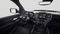 2027 RAM Ram 1500 RAM 1500 EXPRESS CREW CAB 4X4 5'7' BOX