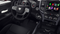 2027 RAM Ram 1500 RAM 1500 EXPRESS CREW CAB 4X4 5'7' BOX
