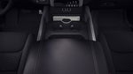 2027 RAM Ram 1500 RAM 1500 EXPRESS CREW CAB 4X4 5'7' BOX