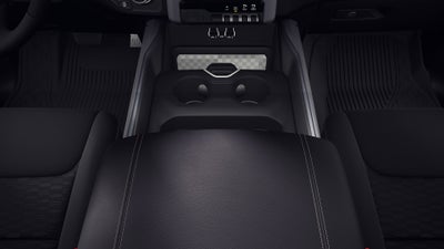 2027 RAM Ram 1500 RAM 1500 EXPRESS CREW CAB 4X4 5'7' BOX