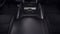 2027 RAM Ram 1500 RAM 1500 EXPRESS CREW CAB 4X4 5'7' BOX
