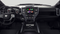 2027 RAM Ram 1500 RAM 1500 EXPRESS CREW CAB 4X4 5'7' BOX