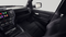 2027 RAM Ram 1500 RAM 1500 EXPRESS CREW CAB 4X4 5'7' BOX