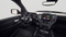 2027 RAM Ram 1500 RAM 1500 EXPRESS CREW CAB 4X4 5'7' BOX