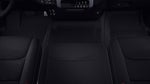 2027 RAM Ram 1500 RAM 1500 WARLOCK CREW CAB 4X4 5'7' BOX