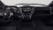 2027 RAM Ram 1500 RAM 1500 WARLOCK CREW CAB 4X4 5'7' BOX