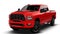 2027 RAM Ram 2500 RAM 2500 BLACK EXPRESS CREW CAB 4X4 6'4' BOX