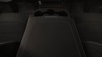 2027 RAM Ram 2500 RAM 2500 BLACK EXPRESS CREW CAB 4X4 6'4' BOX