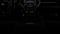 2027 RAM Ram 2500 RAM 2500 BLACK EXPRESS CREW CAB 4X4 6'4' BOX
