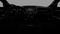 2027 RAM Ram 2500 RAM 2500 BLACK EXPRESS CREW CAB 4X4 6'4' BOX
