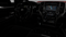 2027 RAM Ram 2500 RAM 2500 BLACK EXPRESS CREW CAB 4X4 6'4' BOX