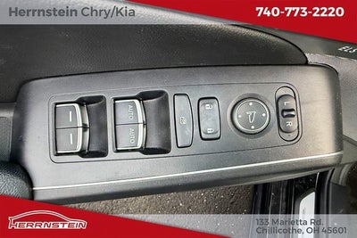 2024 Acura Integra A-SPEC Technology