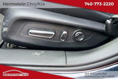 2024 Acura Integra A-SPEC Technology