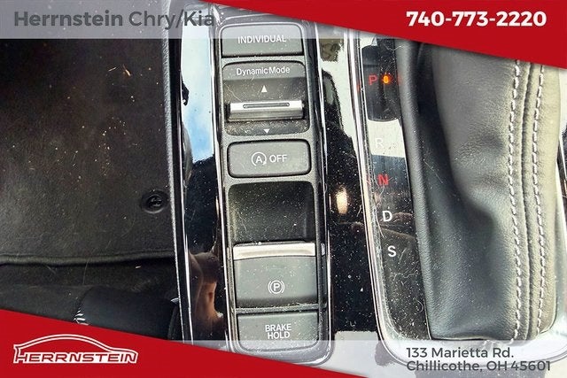 2024 Acura Integra A-SPEC Technology