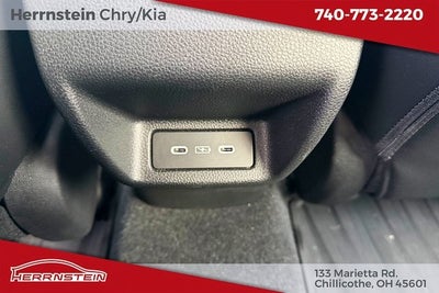 2024 Acura Integra A-SPEC Technology