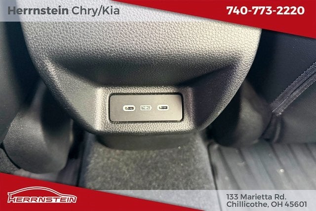 2024 Acura Integra A-SPEC Technology