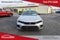 2024 Honda Civic Hatchback Sport