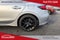 2024 Honda Civic Hatchback Sport