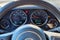 2017 Jeep Wrangler Unlimited Unlimited Sport