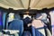 2017 Jeep Wrangler Unlimited Unlimited Sport